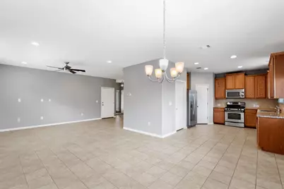 467 Twisted Oaks Lane, Buda, TX 78610 - Photo 3