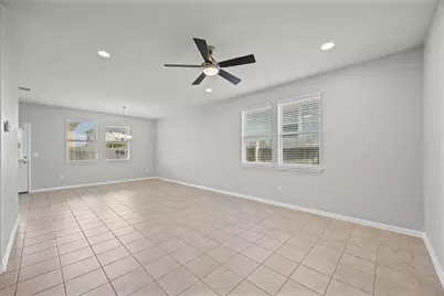 467 Twisted Oaks Lane, Buda, TX 78610 - Photo 5