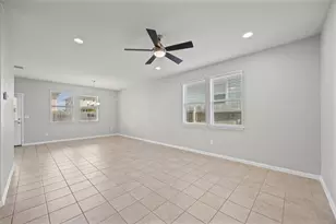 467 Twisted Oaks Ln, Buda, TX 78610 - Photo 5