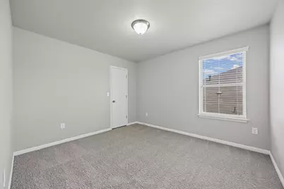 467 Twisted Oaks Lane, Buda, TX 78610 - Photo 21