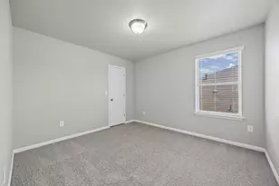 467 Twisted Oaks Ln, Buda, TX 78610 - Photo 21