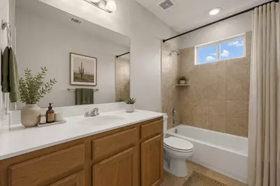 467 Twisted Oaks Lane, Buda, TX 78610 - Photo 23