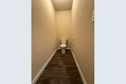 10801 Mule Train Drive, Austin, TX 78754 - Photo 11