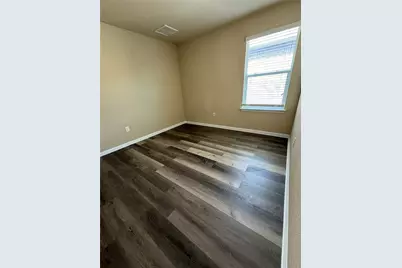 10801 Mule Train Drive, Austin, TX 78754 - Photo 13