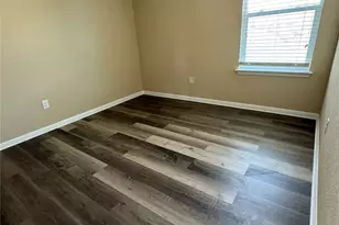 10801 Mule Train Dr, Austin, TX 78754 - Photo 13