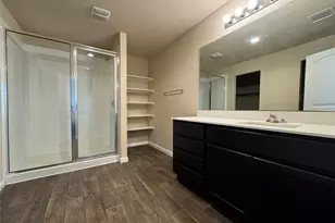 10801 Mule Train Dr, Austin, TX 78754 - Photo 9