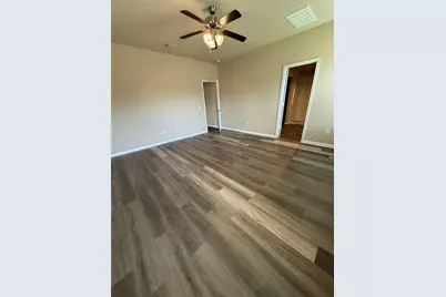 10801 Mule Train Drive, Austin, TX 78754 - Photo 7