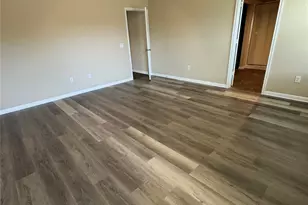 10801 Mule Train Dr, Austin, TX 78754 - Photo 7