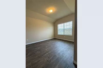 10801 Mule Train Drive, Austin, TX 78754 - Photo 15