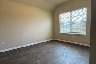 10801 Mule Train Dr, Austin, TX 78754 - Photo 15