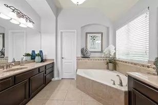 166 Briarpatch Ct, Austin, TX 78737 - Photo 17