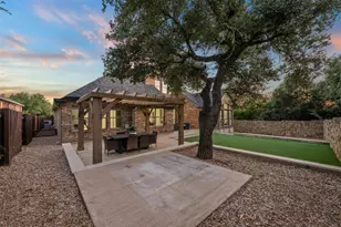 166 Briarpatch Ct, Austin, TX 78737 - Photo 37