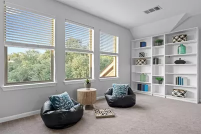 166 Briarpatch Court, Austin, TX 78737 - Photo 29