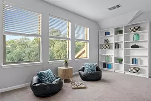 166 Briarpatch Ct, Austin, TX 78737 - Photo 29