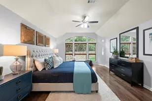 166 Briarpatch Ct, Austin, TX 78737 - Photo 15