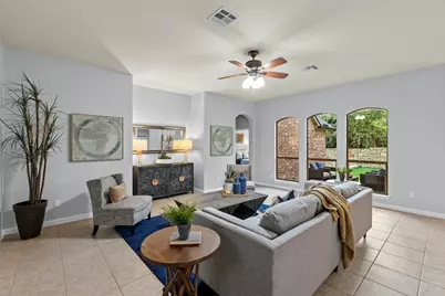 166 Briarpatch Court, Austin, TX 78737 - Photo 7