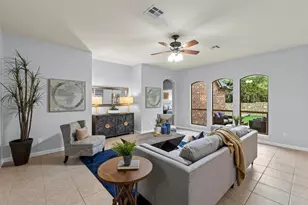 166 Briarpatch Ct, Austin, TX 78737 - Photo 7