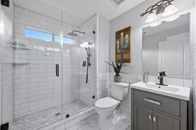 166 Briarpatch Court, Austin, TX 78737 - Photo 25