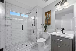 166 Briarpatch Ct, Austin, TX 78737 - Photo 25