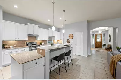 166 Briarpatch Court, Austin, TX 78737 - Photo 9