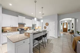 166 Briarpatch Ct, Austin, TX 78737 - Photo 9