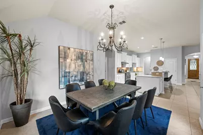 166 Briarpatch Court, Austin, TX 78737 - Photo 13