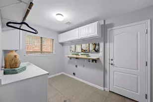 166 Briarpatch Ct, Austin, TX 78737 - Photo 27