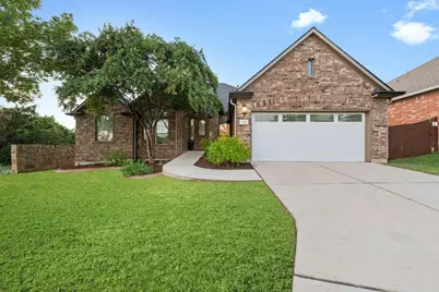 166 Briarpatch Court, Austin, TX 78737 - Photo 1