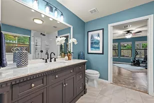 166 Briarpatch Ct, Austin, TX 78737 - Photo 21