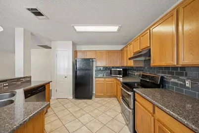 1406 Pigeon View Street, Round Rock, TX 78665 - Photo 7