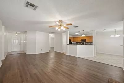 1406 Pigeon View Street, Round Rock, TX 78665 - Photo 13