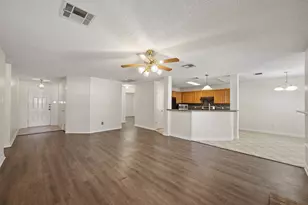 1406 Pigeon View St, Round Rock, TX 78665 - Photo 13