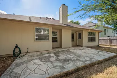 1406 Pigeon View Street, Round Rock, TX 78665 - Photo 25