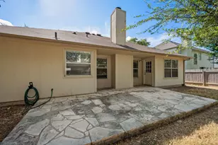 1406 Pigeon View St, Round Rock, TX 78665 - Photo 25