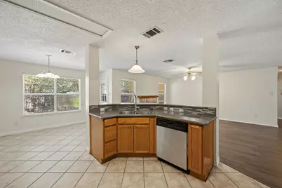 1406 Pigeon View Street, Round Rock, TX 78665 - Photo 11