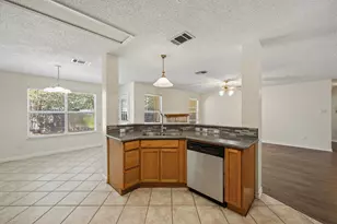 1406 Pigeon View St, Round Rock, TX 78665 - Photo 11