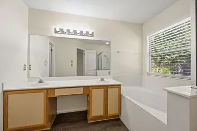 1406 Pigeon View Street, Round Rock, TX 78665 - Photo 17
