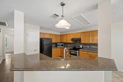 1406 Pigeon View Street, Round Rock, TX 78665 - Photo 9