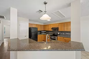 1406 Pigeon View St, Round Rock, TX 78665 - Photo 9