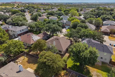 1406 Pigeon View Street, Round Rock, TX 78665 - Photo 27
