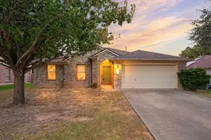 1406 Pigeon View St, Round Rock, TX 78665 - Photo 1