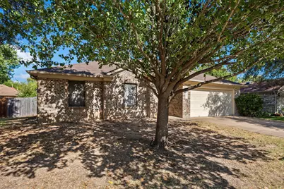 1406 Pigeon View Street, Round Rock, TX 78665 - Photo 31