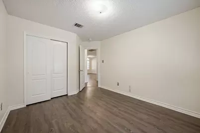 1406 Pigeon View Street, Round Rock, TX 78665 - Photo 21