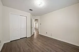 1406 Pigeon View St, Round Rock, TX 78665 - Photo 21