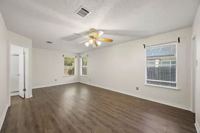 1406 Pigeon View Street, Round Rock, TX 78665 - Photo 15