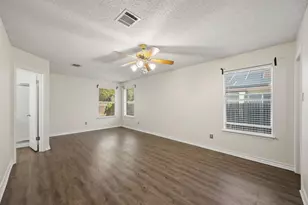 1406 Pigeon View St, Round Rock, TX 78665 - Photo 15
