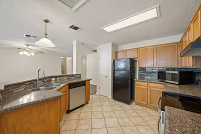 1406 Pigeon View Street, Round Rock, TX 78665 - Photo 3