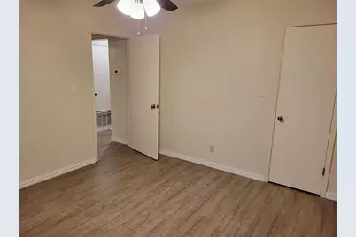 1401 Camp Craft #C Road, Austin, TX 78746 - Photo 11