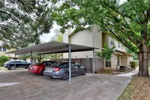 1401 Camp Craft Rd, Austin, TX 78746 - Photo 7