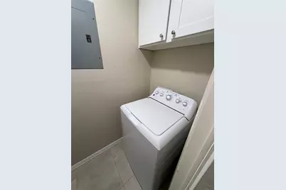1401 Camp Craft #C Road, Austin, TX 78746 - Photo 5